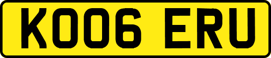 KO06ERU