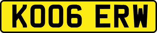 KO06ERW