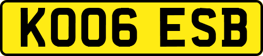KO06ESB