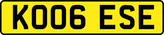 KO06ESE