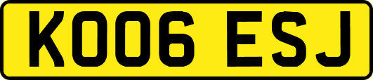 KO06ESJ
