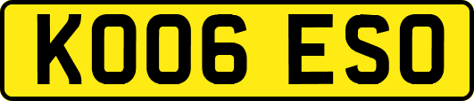 KO06ESO