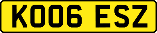 KO06ESZ