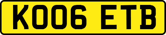 KO06ETB
