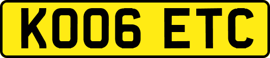 KO06ETC
