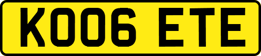 KO06ETE