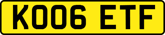 KO06ETF