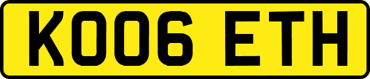 KO06ETH