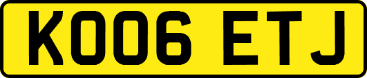 KO06ETJ