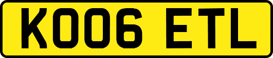 KO06ETL