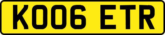 KO06ETR