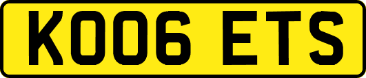 KO06ETS