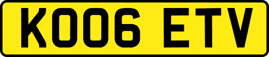 KO06ETV
