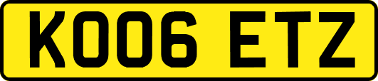 KO06ETZ