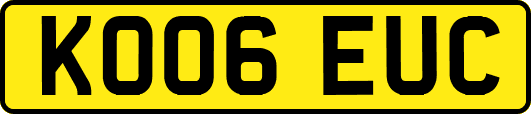 KO06EUC
