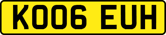 KO06EUH
