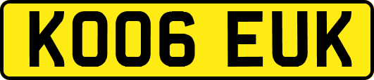 KO06EUK
