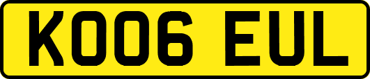 KO06EUL