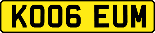 KO06EUM