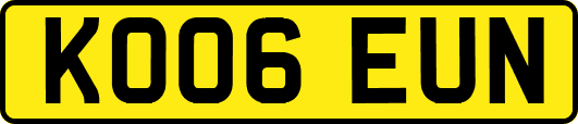 KO06EUN