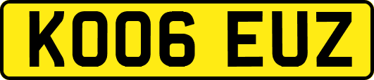 KO06EUZ