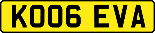 KO06EVA