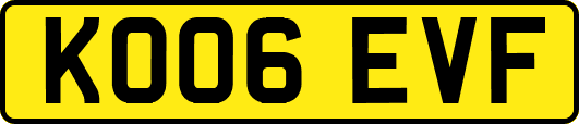 KO06EVF