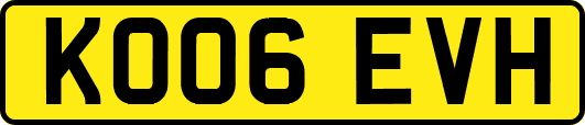 KO06EVH