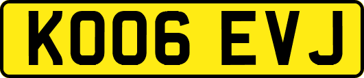 KO06EVJ