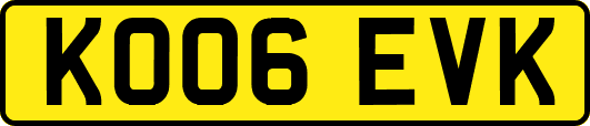 KO06EVK