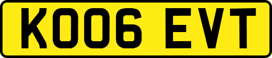 KO06EVT