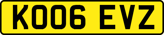 KO06EVZ