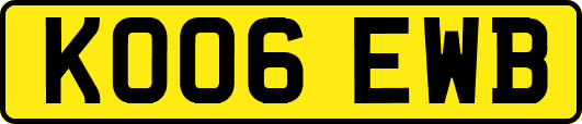 KO06EWB
