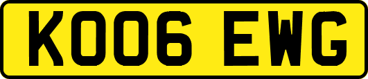 KO06EWG