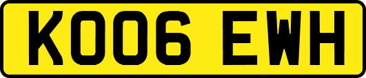 KO06EWH