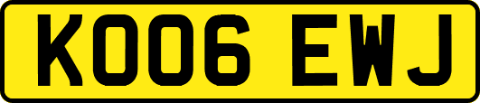 KO06EWJ