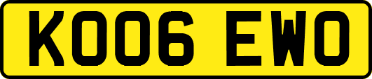 KO06EWO