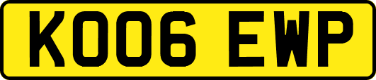KO06EWP