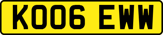 KO06EWW