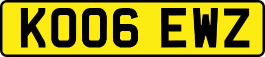 KO06EWZ