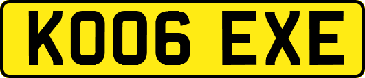KO06EXE