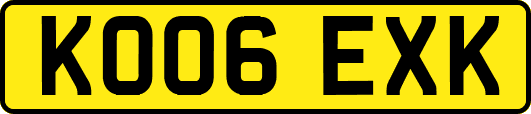 KO06EXK