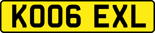 KO06EXL
