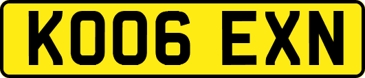 KO06EXN