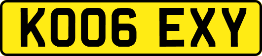 KO06EXY