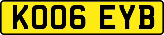 KO06EYB