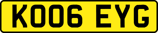 KO06EYG