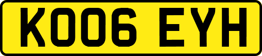 KO06EYH