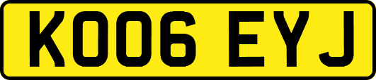 KO06EYJ