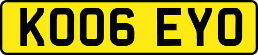 KO06EYO